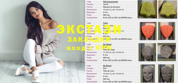 гашик Верея