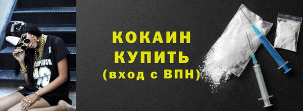 крисы Верхний Тагил