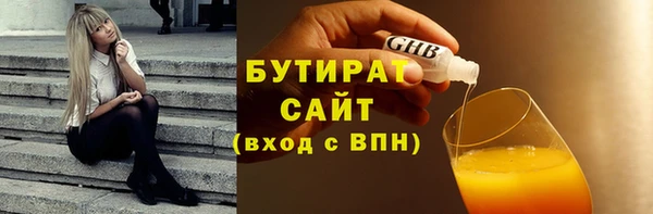 крисы Верхний Тагил