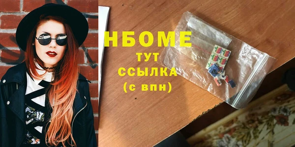 крисы Верхний Тагил