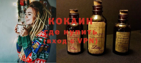 крисы Верхний Тагил