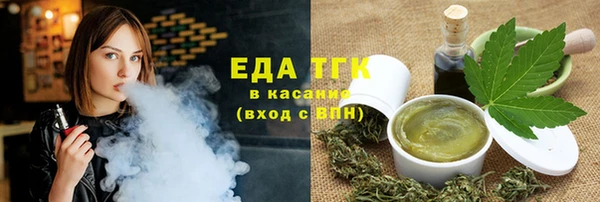 крисы Верхний Тагил
