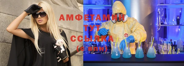 крисы Верхний Тагил